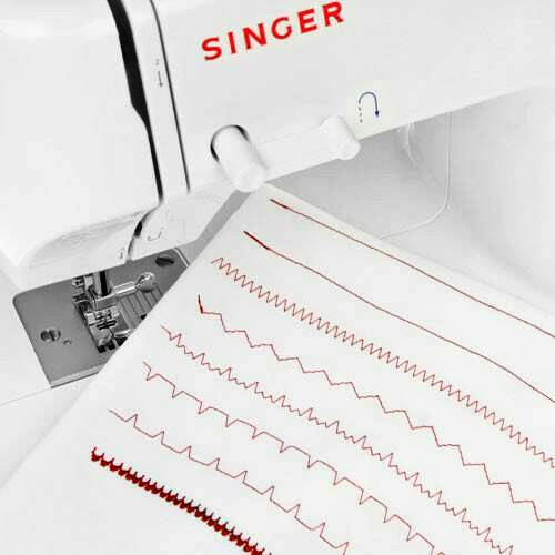 бытовые швейные машины в ташкенте, jack швейные машины в ташкенте цены, Швейная машина Janome, промышленные швейные машины в ташкенте, швейные машинки в узбекистане цены, мини швейная машинка в ташкенте, промышленная машина зигзаг купить в ташкенте, швейные машинки производственные